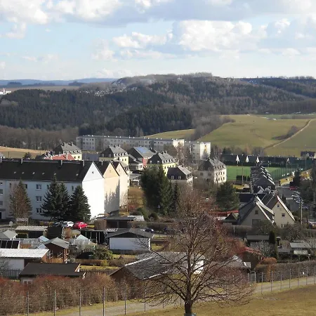 Ernst 1 Gelenau